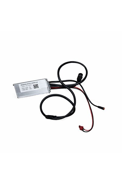 RKS TNT5 ELEKTRİKLİ BİSİKLET ORİJİNAL BEYİN