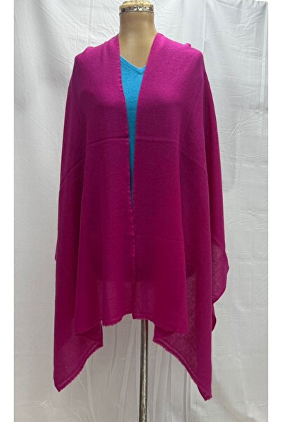 SK Passmina Pashmina shwal