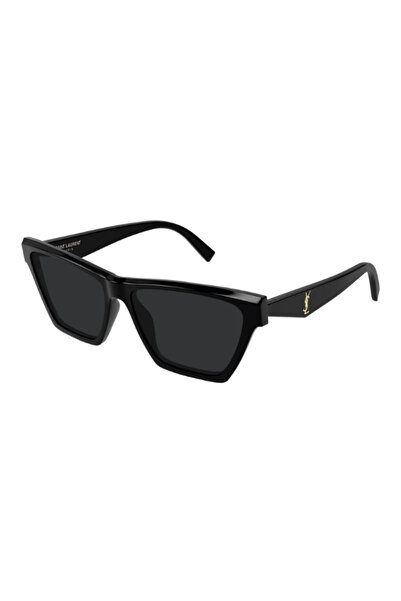 Saint Laurent SL M103 005 58