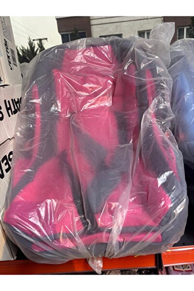 Maller bebek elde taşıma renkli puset