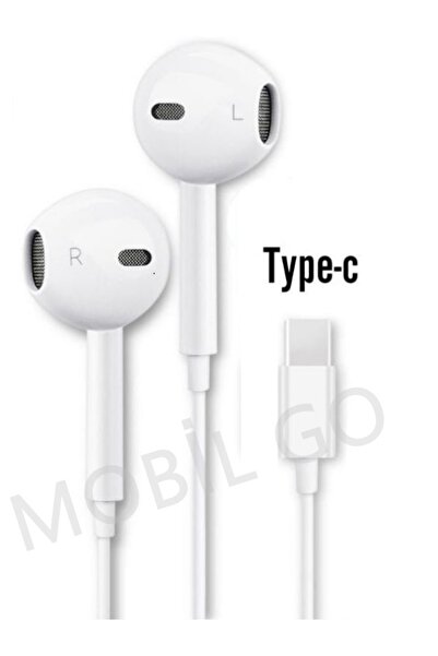 MOBİL GO Samsung Galaxy S10 Lite S20 S21 S22 S23 S24 S25 FE Plus Ultra Kablol...