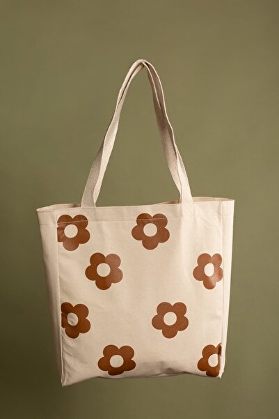 Lemaye Ham Bez Çanta