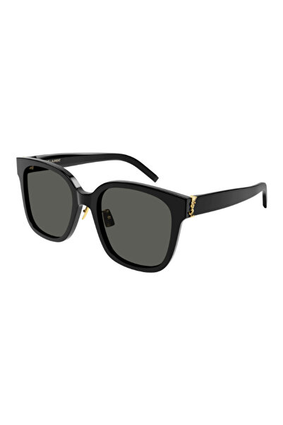 Saint Laurent Sunglasses