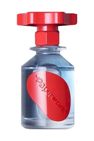 OFF WHITE Off-White Solution No. Paperwork 2 Eau de Parfum Unisex 100 ml