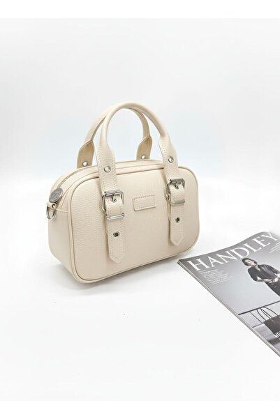 Handley ΓΥΝΑΙΚΕΙΑ ΤΣΑΝΤΑ ΧΕΡΙΟΥ ΚΑΙ ΩΜΟΥ