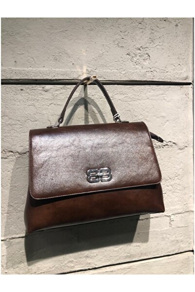 DSN Geantă de umăr Y6423