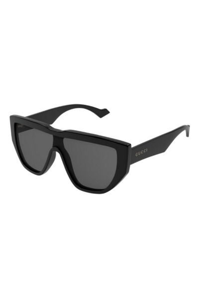Gucci Gg 0997S 002 99 Unisex Sunglasses