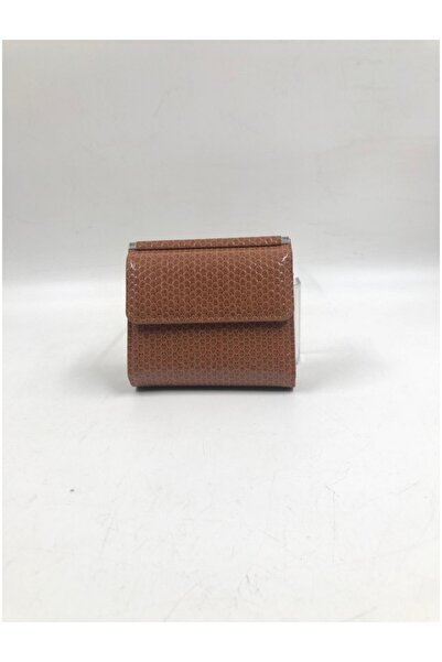 DSN C35234 Жіноча гаманець-сумочка CAMEL Стандарт