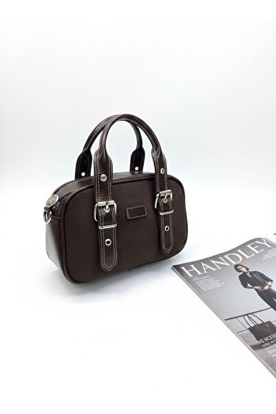 Handley GEANT DE MÂNĂ ȘI UMĂR PENTRU FEMEI