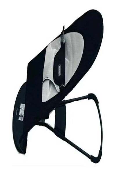 Generic Portable Bouncing Cradle