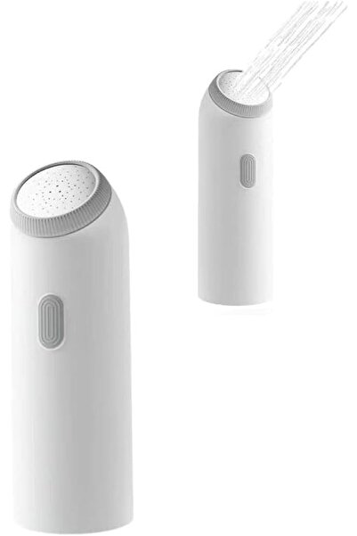 NEONI بيديه كهربائي محمول للسفر