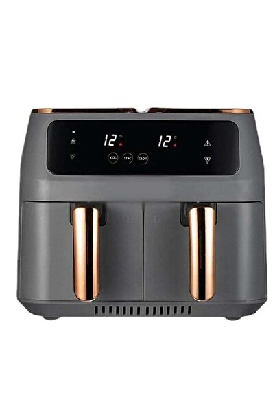 Generic Electric Air Fryer