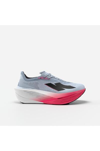 Decathlon Kiprun Kadın Koşu Ayakkabısı - Pembe - Kiprun Kipstorm Tempo