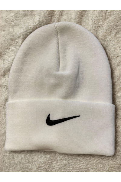 LİNOTTİ Men's Winter Beanie