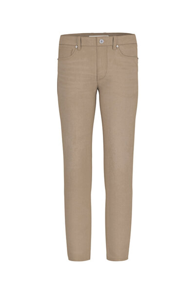 Guess Angels Erkek Slim Fit Pantolon