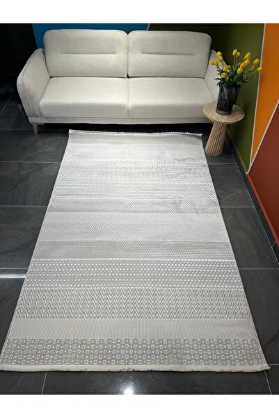 4mhome STİLL HALI SALON, OTURMA, YATAK ODASI HALISI DESEN KODU 77347-095