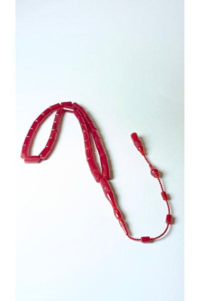 Tasarım Eski Istaka Katalin Tespih