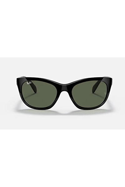 Ray-Ban RB 0RB4216 601/71 56-20 3N G