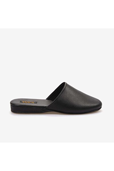 KEMAL TANCA Men's Slippers 500