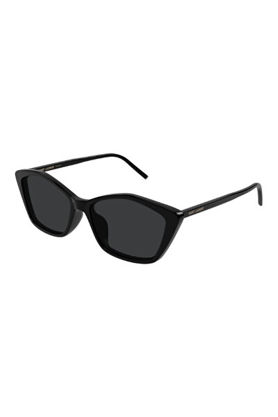 Saint Laurent Sunglasses