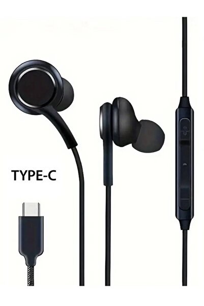 MOBİL GO Samsung Galaxy S10 Lite S20 S21 S22 S23 S24 S25 FE Plus Ultra Kablol...