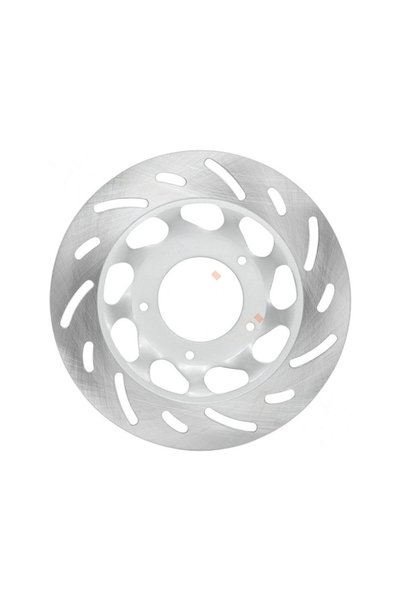MOTTO MONDIAL CG125 ÖN FREN DİSKİ AGK125 UAG125 OEM