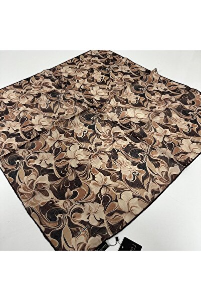 LOPRES وشاح قطني ناعم من لوبريس LDN7806