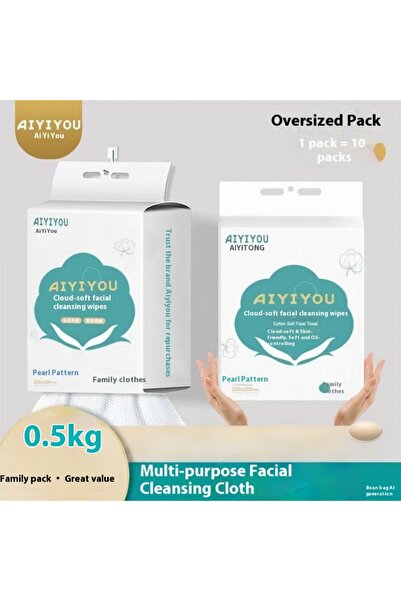 iron candy Portable Wet Wipes Count, Resealable Pack