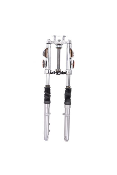 Genel Markalar MONDIAL CG AGK ÖN AMORTİSÖR KOMPLE DİSKLİ MODEL (MAŞA+FURŞ TK+...