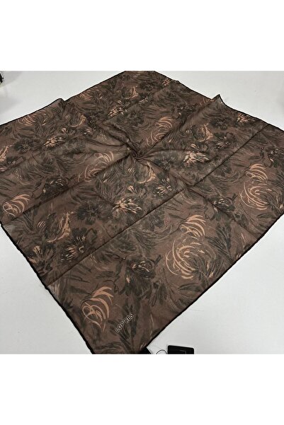 LOPRES وشاح قطني ناعم من لوبريس LDN7801