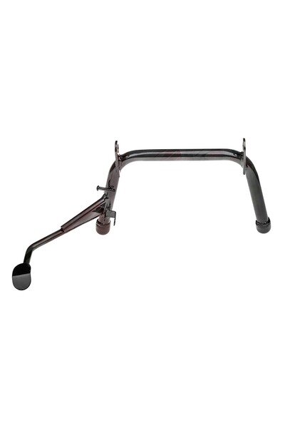 NCR MONDIAL RS151 ALT ORTA SEHPA HS150 MASH 150