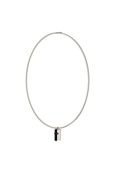 Guess JGUJUMN05104JWSTTU Erkek Kolye