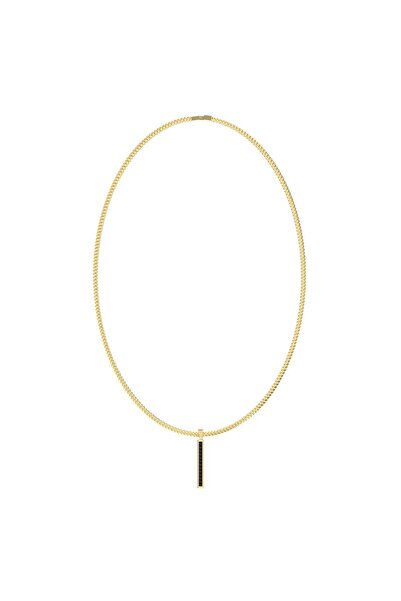 Guess JGUJUMN05098JWYGTU Erkek Kolye