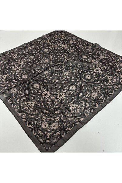 SCARFE SCARF Scarfe Premium Soft Scarf Lxa0808