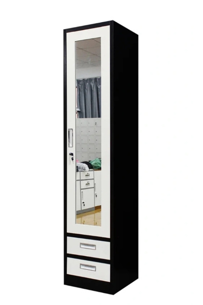 PalmirAtic Lorix Gardırop