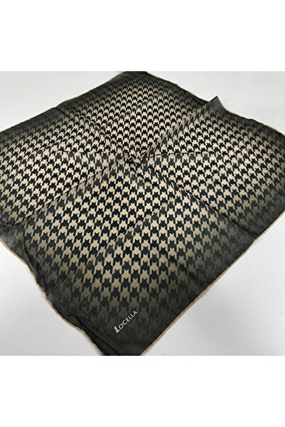 locella Soft Cotton Scarf Ldfc7709