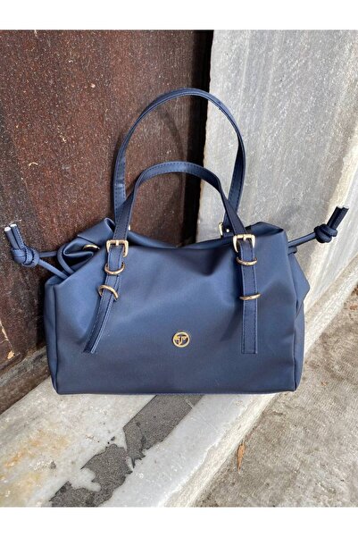 wikidayss Women's Shoulder Bag