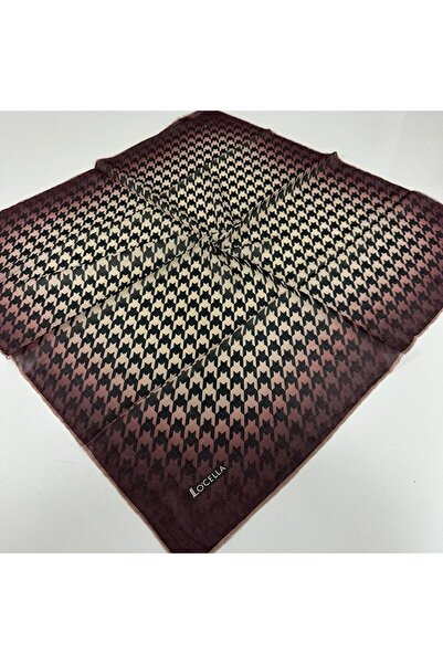 locella Soft Cotton Scarf Ldfc7702