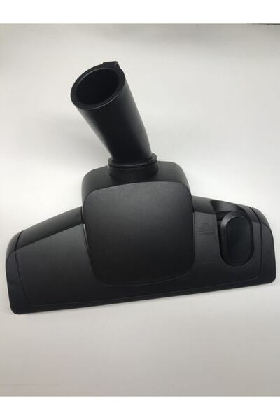 Ürkmez Ticaret Capac de pardoseală absorbant compatibil Siemens