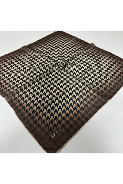 locella Soft Cotton Scarf Ldfc7703