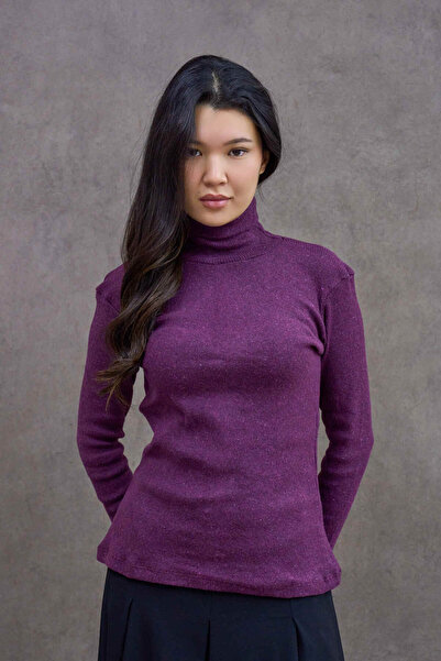 KÜÇÜĞÜM BUTİK Plum Throated Badi