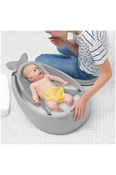 ZEE STAR مروش اطفال رضع