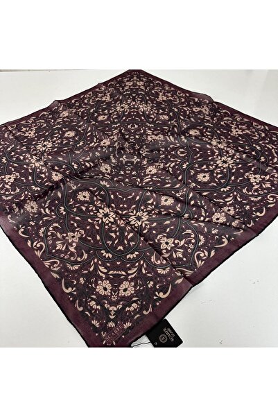 SCARFE SCARF Scarfe Premium Soft Scarf Lxa0811