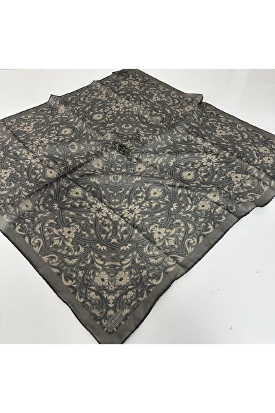 SCARFE SCARF Scarfe Premium Soft Scarf Lxa0801