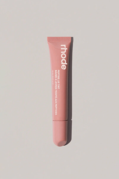 rhode Rhode-Toast Lip Gloss