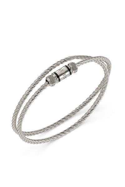 Guess سوار رجالي JGUJUMB05097JWSTS