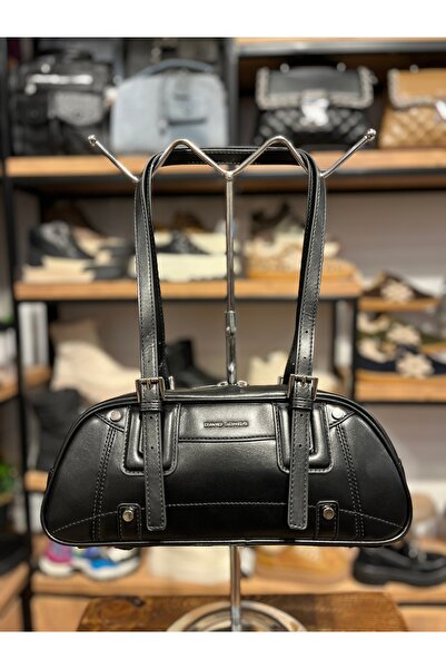 David Jones KADIN OMUZ ÇANTA -CM7859-