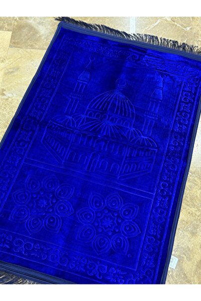 irem tuhafiye Seccade