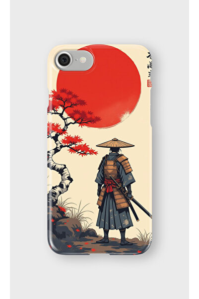 lelia حافظة هاتف شفافة متوافقة مع iPhone SE مطبوع |   المجموعة: كاتانا ليجندز...