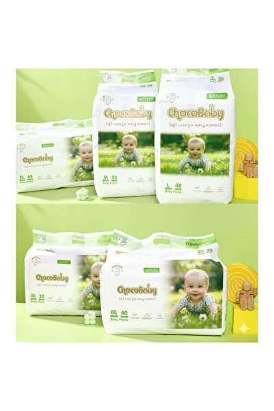 iron candy حفاضات أطفال رفيعة للغاية قابلة للسحب، مقلاة مقسمة فائقة عدم الالت...